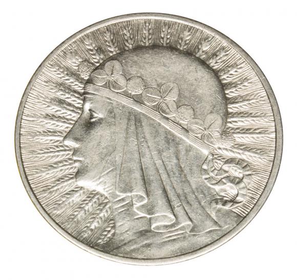 1720 (1)