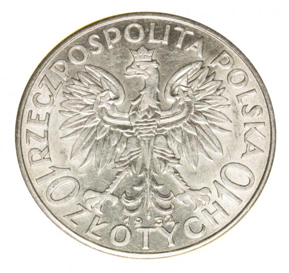1720 (2)