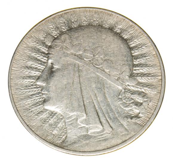 1721 (1)