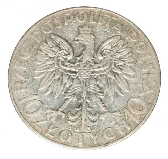 1721 (2)