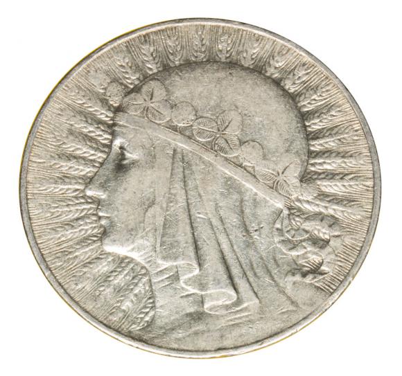 1722 (1)