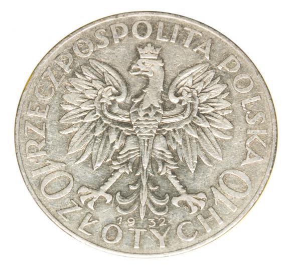 1722 (2)