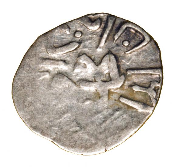 18966 (1)