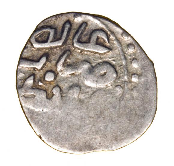 18966 (2)
