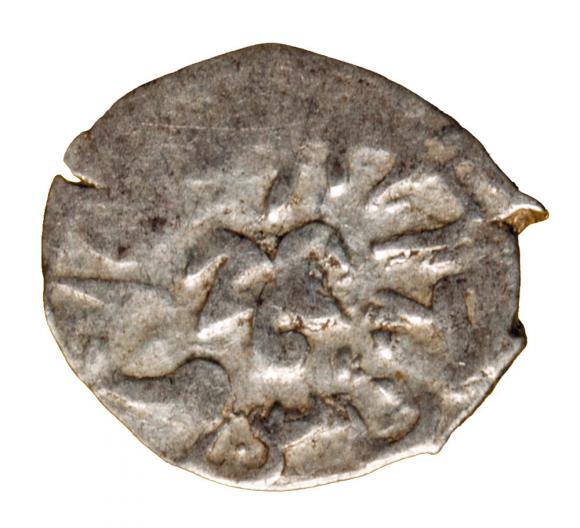18967 (1)