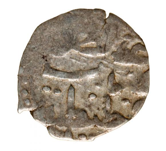 18967 (2)