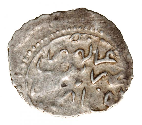 18968 (1)