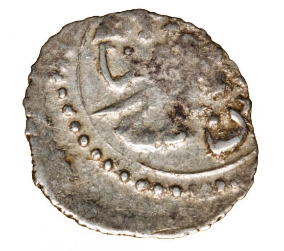 18968 (2)