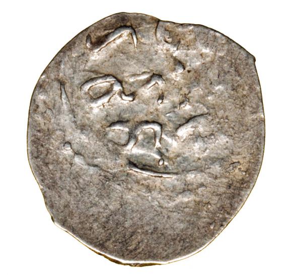 18969 (2)