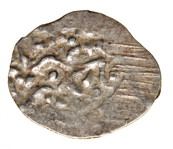 18970 (1)