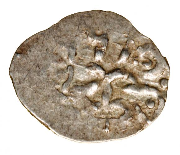 18970 (2)