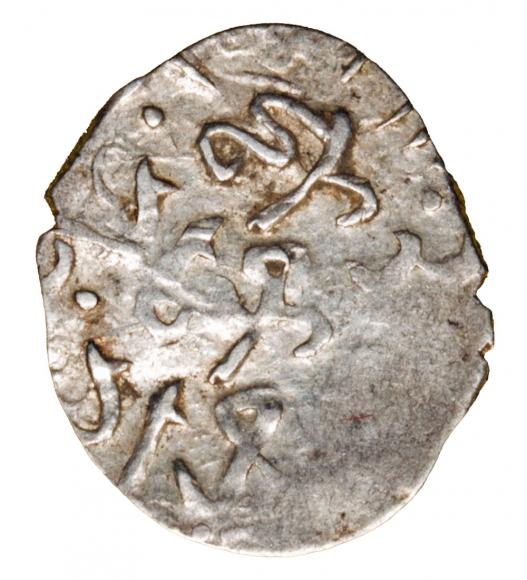 18971 (2)