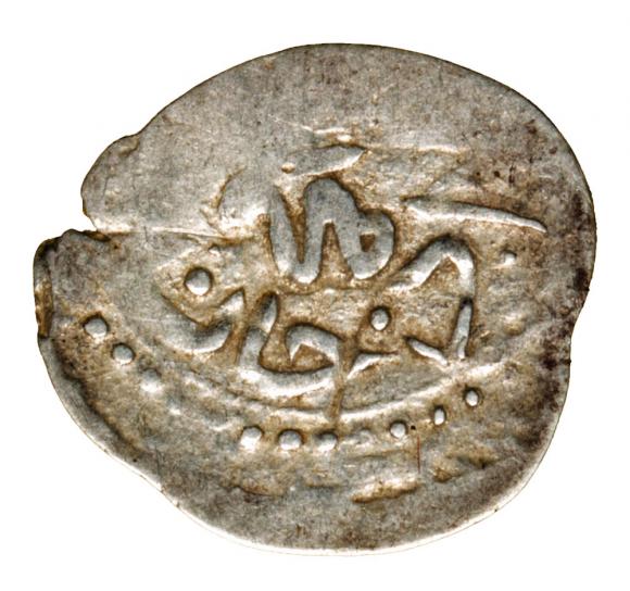 18972 (2)