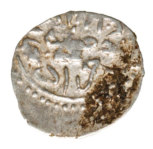18973 (2)