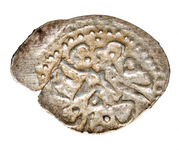 18974 (1)
