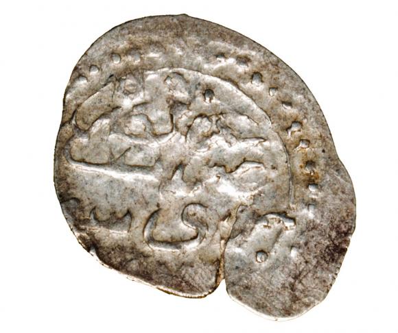 18974 (2)