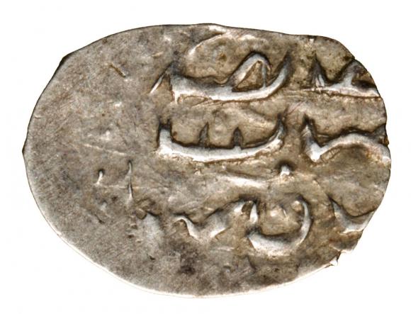 18975 (1)