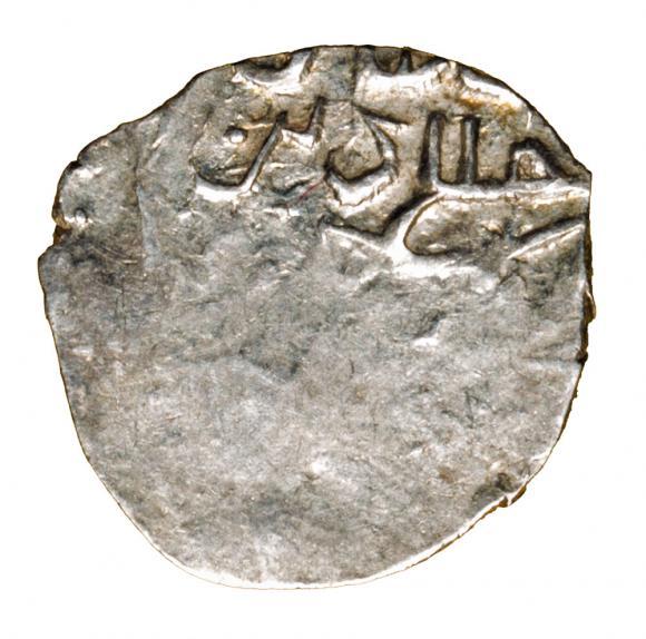 18976 (1)
