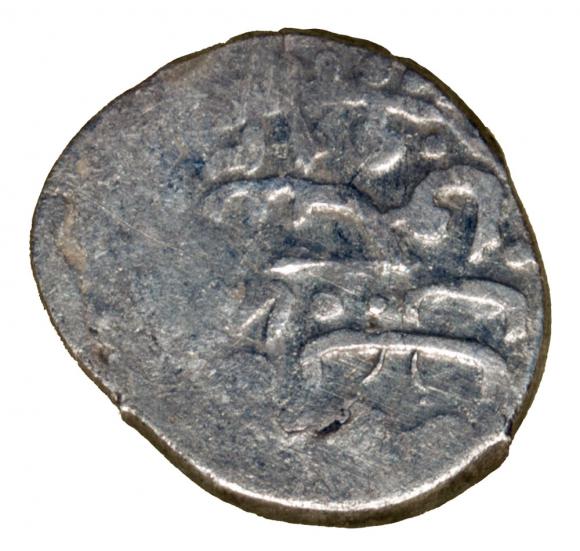 18977 (1)