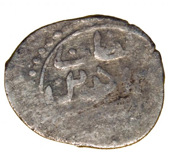 18977 (2)