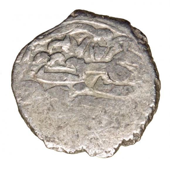 18978 (1)