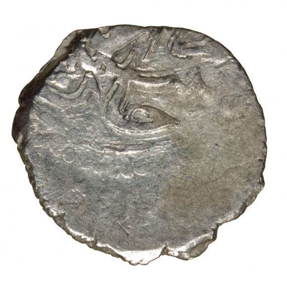 18978 (2)