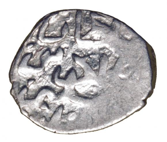 18979 (1)