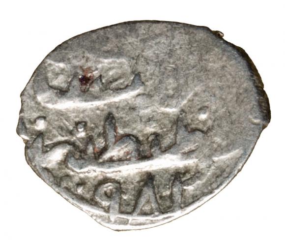 18979 (2)