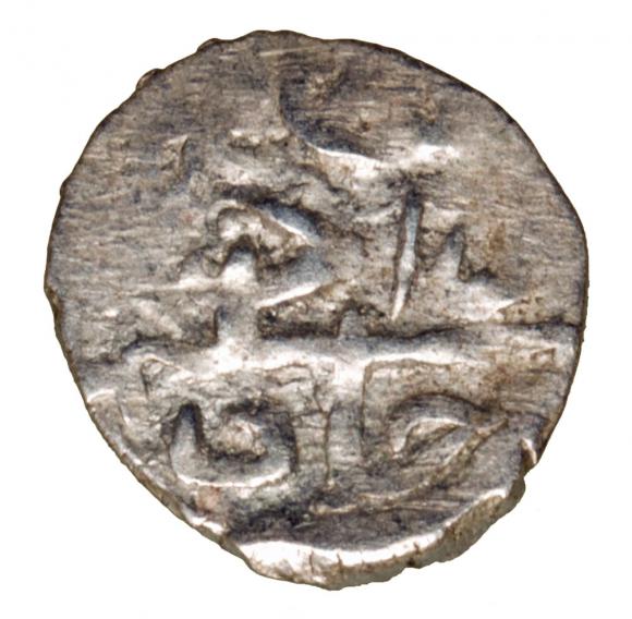 18980 (1)