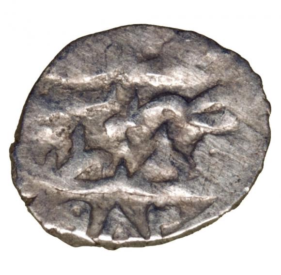 18980 (2)