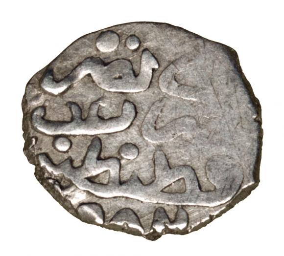 18982 (1)