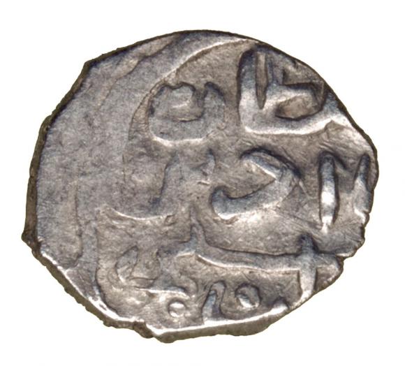 18982 (2)
