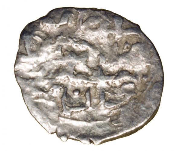 18984 (2)