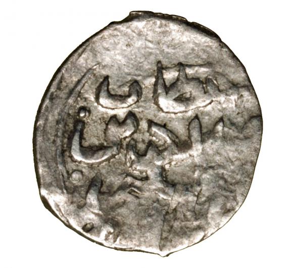 18985 (2)