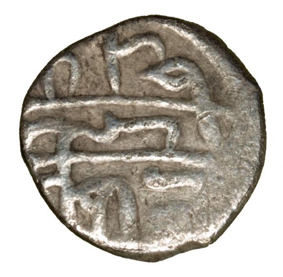 18986 (1)