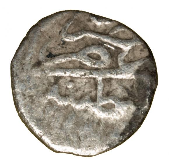 18986 (2)
