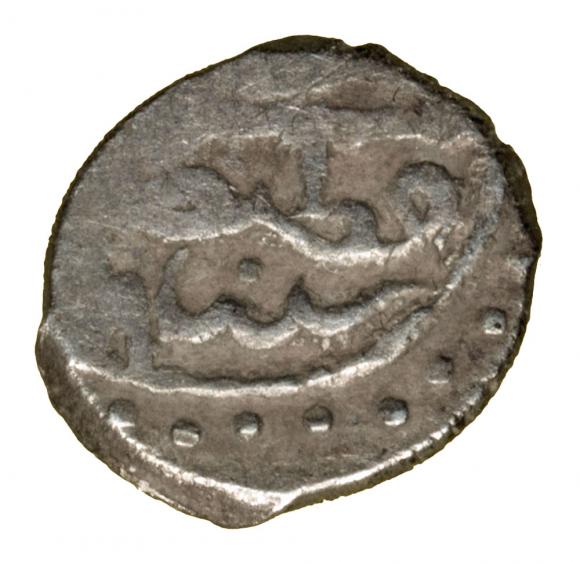18987 (1)