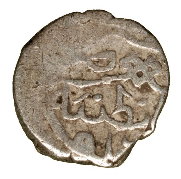 18988 (1)