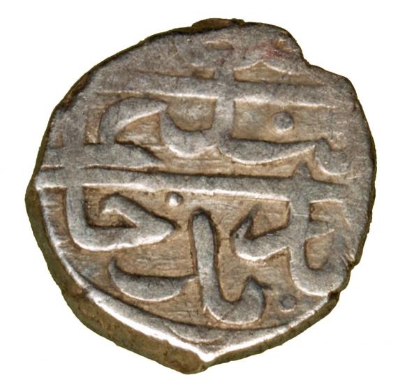18989 (1)