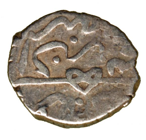 18989 (2)