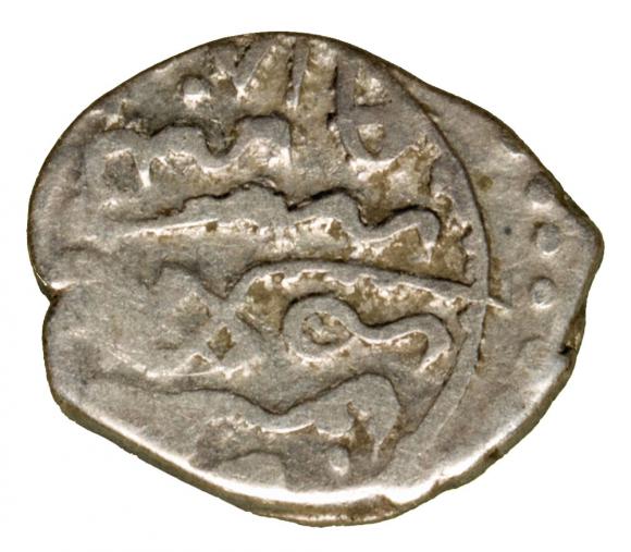 18991 (1)