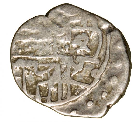 18991 (2)