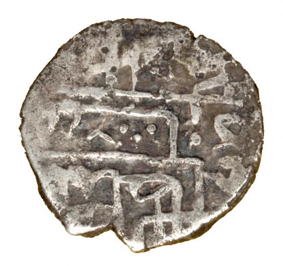 18992 (1)