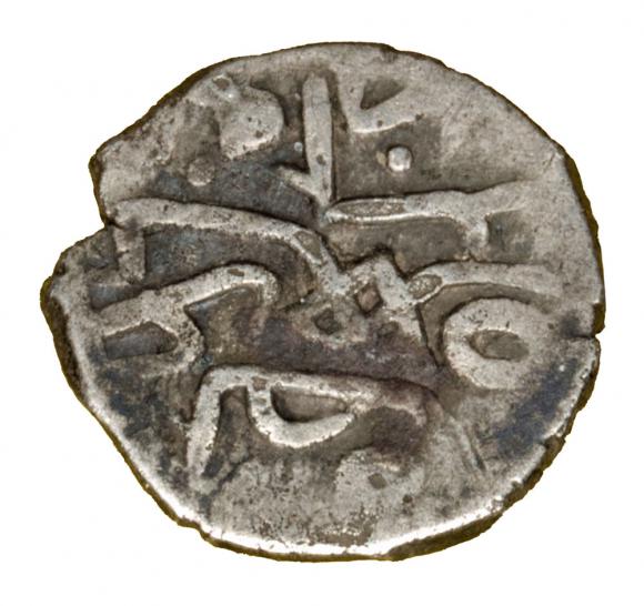 18992 (2)