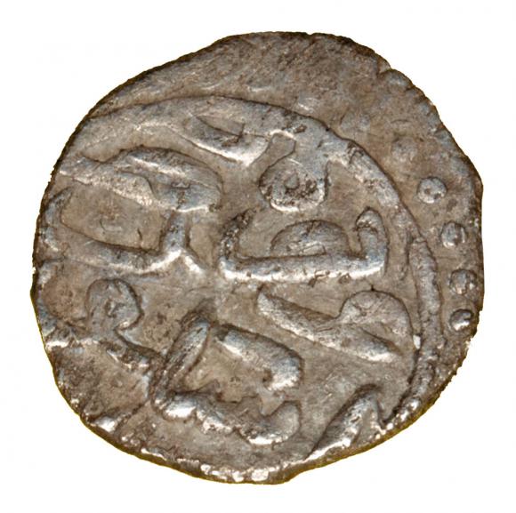 18993 (2)