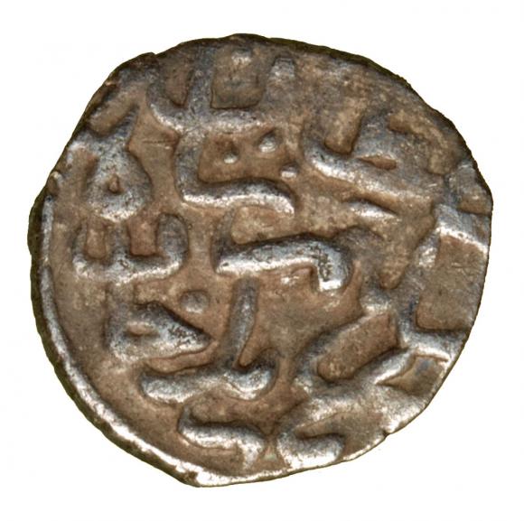 18995 (1)