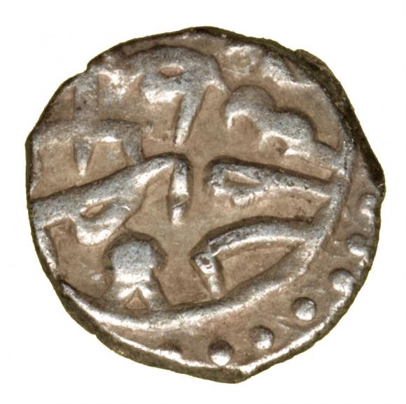 18995 (2)