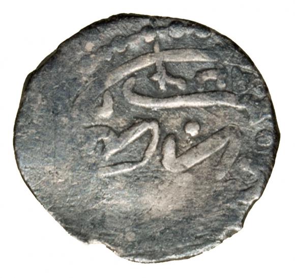 18996 (1)