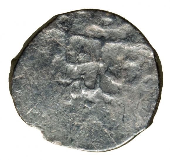 18996 (2)