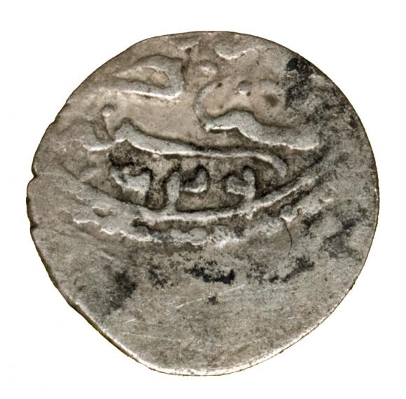 18997 (1)